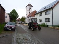 2014-04-30 TTC Maibaumstellen 001